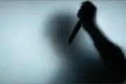 درگیری مرگبار آرتینا و هادی و سینا در ترکیه به جنایت ختم شد!