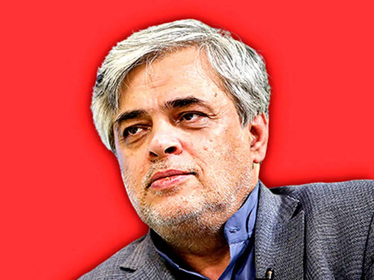 محمد مهاجری احضار شد