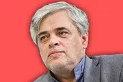 آقای وزیر کشور تعداد شرکت کنندگان در انتخابات امروز را به صورت لحظه ای منتشر کنید