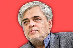 جناب فرزین‌ با بعضی فارغ التحصیلان رشته اقتصاد دانشگاه امام‌ صادق همنشین شده‌اید و کمال همنشین در شما اثر کرده! 