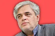 آقای وزیر کشور تعداد شرکت کنندگان در انتخابات امروز را به صورت لحظه ای منتشر کنید