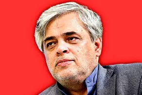 محمد مهاجری احضار شد