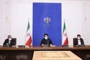 دستور جدید رئیسی درباره یارانه 