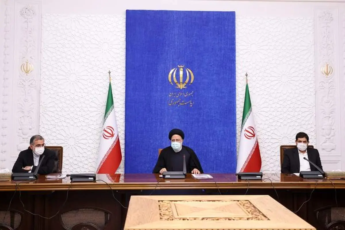 دستور جدید رئیسی درباره یارانه