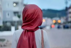 رصد نامحسوس پلیس در کافه‌های تهران