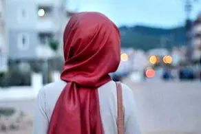 رصد نامحسوس پلیس در کافه‌های تهران