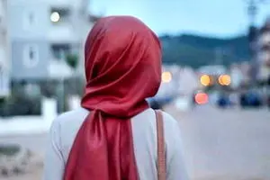 رصد نامحسوس پلیس در کافه‌های تهران