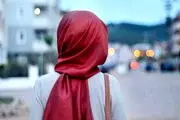 رصد نامحسوس پلیس در کافه‌های تهران
