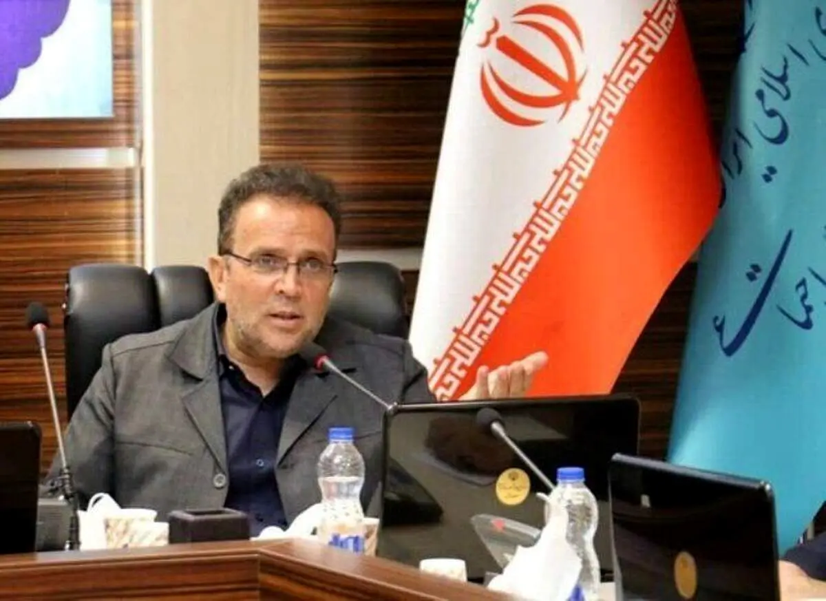 چرایی حضور مدیران دو تابعیتی در برخی بانک‌ها