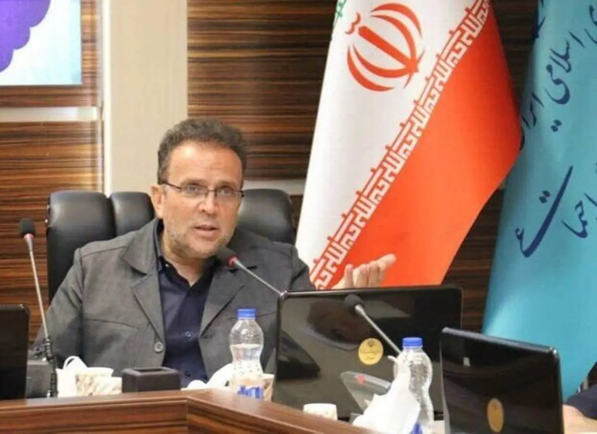 جزییات جلسه امروز کمیسیون امنیت ملی مشخص شد