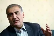 اقدام عجیب اما واقعی؛ ۹ نماینده مجلس از دولت قدردانی نکردند| اسامی در هیات دولت خوانده شد