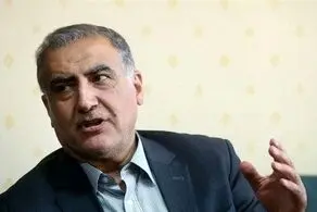 اقدام عجیب اما واقعی؛ ۹ نماینده مجلس از دولت قدردانی نکردند| اسامی در هیات دولت خوانده شد