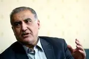 فضا برای افرادی که می‌خواستند مفید باشند مهیا نشد