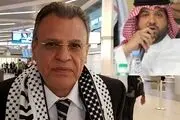 اعتراض شاهزاده سعودی به حمایت ایران از عراق/ وقتی شاهزاده سعودی عصبانی می‌شود