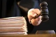 واکنش تند مدیرعامل خبرگزاری میزان به حملات سایت برادر داماد رئیسی علیه قوه‌ قضاییه 
