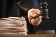 واکنش تند مدیرعامل خبرگزاری میزان به حملات سایت برادر داماد رئیسی علیه قوه‌ قضاییه 