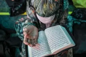 ایام اعتکاف سال 1403 از  چه روزی است؟ سایت ثبت نام و شرکت در اعتکاف
