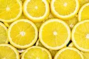 با خوردن این میوه به جنگ سرطان بروید!