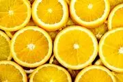 دفع مواد زائد ناشی از بی‌تحرکی دوران قرنطینه کرونایی با مصرف این میوه!