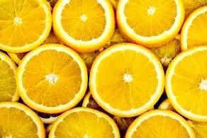 با خوردن این میوه به جنگ سرطان بروید!