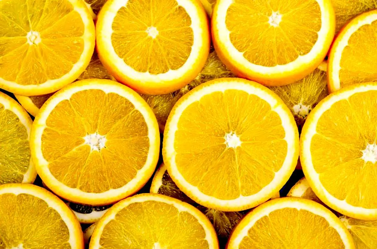 با خوردن این میوه به جنگ سرطان بروید!
