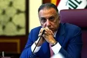 نخست وزیر عراق ترور شد؟+جزییات