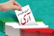بیانیه شورای نگهبان به مناسبت فرارسیدن روز «جمهوری اسلامی»