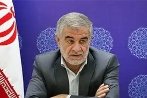 چرا شورای نگهبان تناسبی شدن را تایید و مجمع آن را رد کرد؟