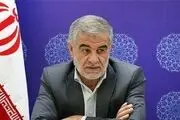 چرا شورای نگهبان تناسبی شدن را تایید و مجمع آن را رد کرد؟
