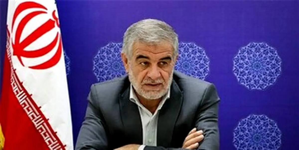 چرا شورای نگهبان تناسبی شدن را تایید و مجمع آن را رد کرد؟