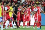 سایه‌روشن‌های هفته چهارم لیگ برتر؛ خط دفاع بتُنی ‌پرسپولیس در هفته تساوی‌ها