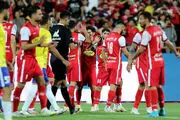 سایه‌روشن‌های هفته چهارم لیگ برتر؛ خط دفاع بتُنی ‌پرسپولیس در هفته تساوی‌ها