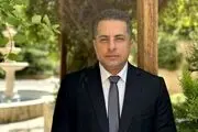 حقوقدان بین الملل: وقتی ادبیاتمان در منطقه نظامی است طبیعی است توقعات مردم نیز از جنس نظامی باشد