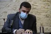 نقش کشورهای غربی در رقم خوردن فاجعه سردشت فاش شد 