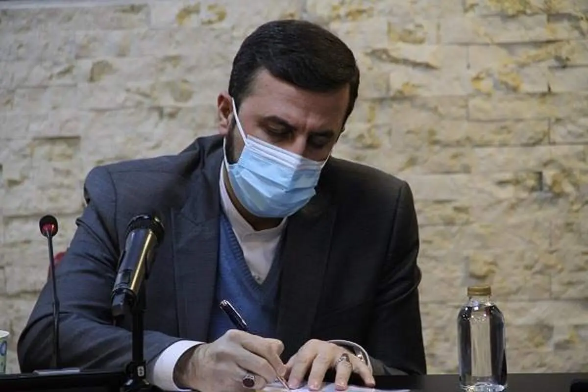 انتقاد شدیداللحن دبیر ستاد حقوق بشر از دادگاه حمید نوری