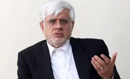 حضور معنادار جوانان و دانشجویان حرکت کشور را بیمه کرده است