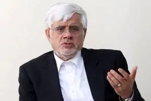 حضور معنادار جوانان و دانشجویان حرکت کشور را بیمه کرده است