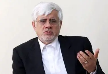 حضور معنادار جوانان و دانشجویان حرکت کشور را بیمه کرده است