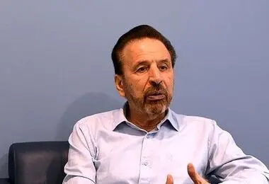 واعظی: از شجاعت رئیس‌جمهور تشکر می‌کنم 