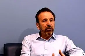 از دست دادن یک هموطن در دفاع از کشور درد و تالم بزرگی برای ایرانی انسان دوست است