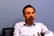 واعظی: تجاوز رژیم مجنون صهیونی نقض فاحش قوانین بین‌المللی است 