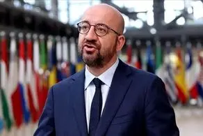 توافق مهم با اتحادیه اروپا انجام شد