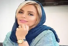  تغییر چهره سپیده خداوردی بعد از عمل‌های زیبایی/ عکس