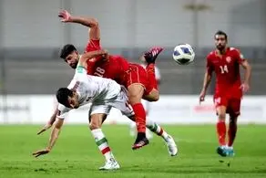اعتراف دردناک خبرنگار بحرینی