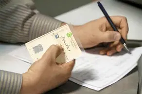 هزینه نقل و انتقال خودرو ها در نیمه دوم امسال چند درصد افزایش می یابد؟