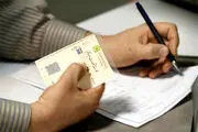 درباره برگ سبز خودرو منتظر تعیین تکلیف مجلس هستیم