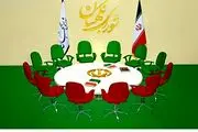 تعیین تکلیف حسین شریعتمداری برای شورای نگهبان