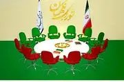 تعیین تکلیف حسین شریعتمداری برای شورای نگهبان