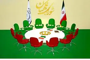 تعیین تکلیف حسین شریعتمداری برای شورای نگهبان
