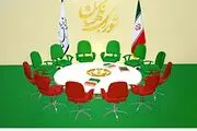 تعیین تکلیف حسین شریعتمداری برای شورای نگهبان